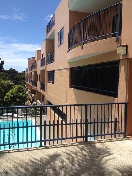 1556844909_tmp_Pool_Before_and_After